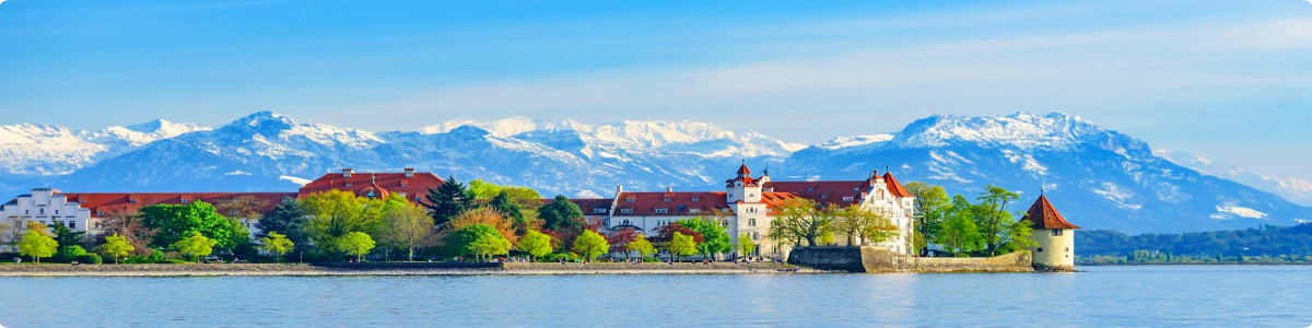 lindau