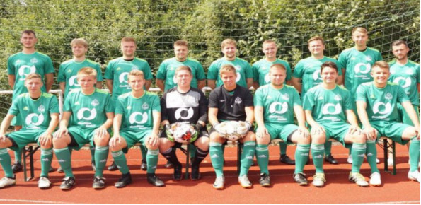FC Lindau