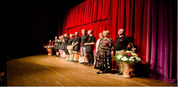 Lindauer Marionetten Opera